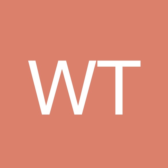wyatttrainer30